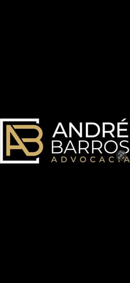 André Barros Advocacia
